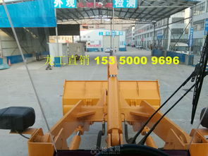 工程機械 建設世界的動力工具