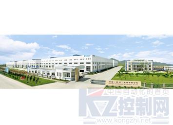 魏德米勒產(chǎn)品助力印度尼西亞飼料機(jī)械生產(chǎn)線項(xiàng)目高效落地