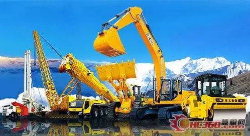 工程機(jī)械周觀點(diǎn) 把握長期投資價(jià)值，持續(xù)推薦三一重工與恒立液壓